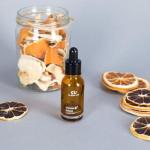 Cordyceps w serum: eliksir witalności, który rozpala blask cery