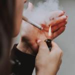 Zdrowsze neurony na co dzień: nawyki, które mogą obniżyć ryzyko ALS