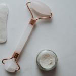 Domowy peeling enzymatyczny z ananasa i papai: odkryj moc owocowych enzymów dla promiennej cery