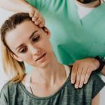 Przewlekły ból neuropatyczny – jak odzyskać kontrolę: praktyczne sposoby na ulgę dzień po dniu