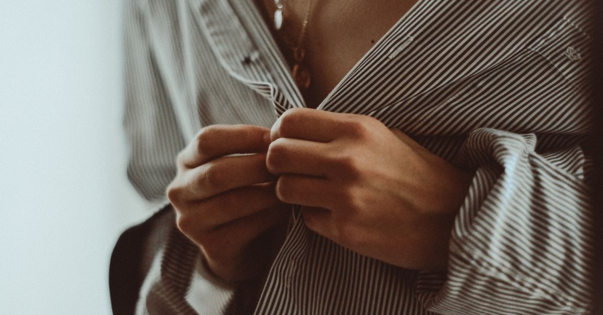 Gdy świat robi się czarny: jak opanować nawracające omdlenia wazowagalne i wrócić do równowagi