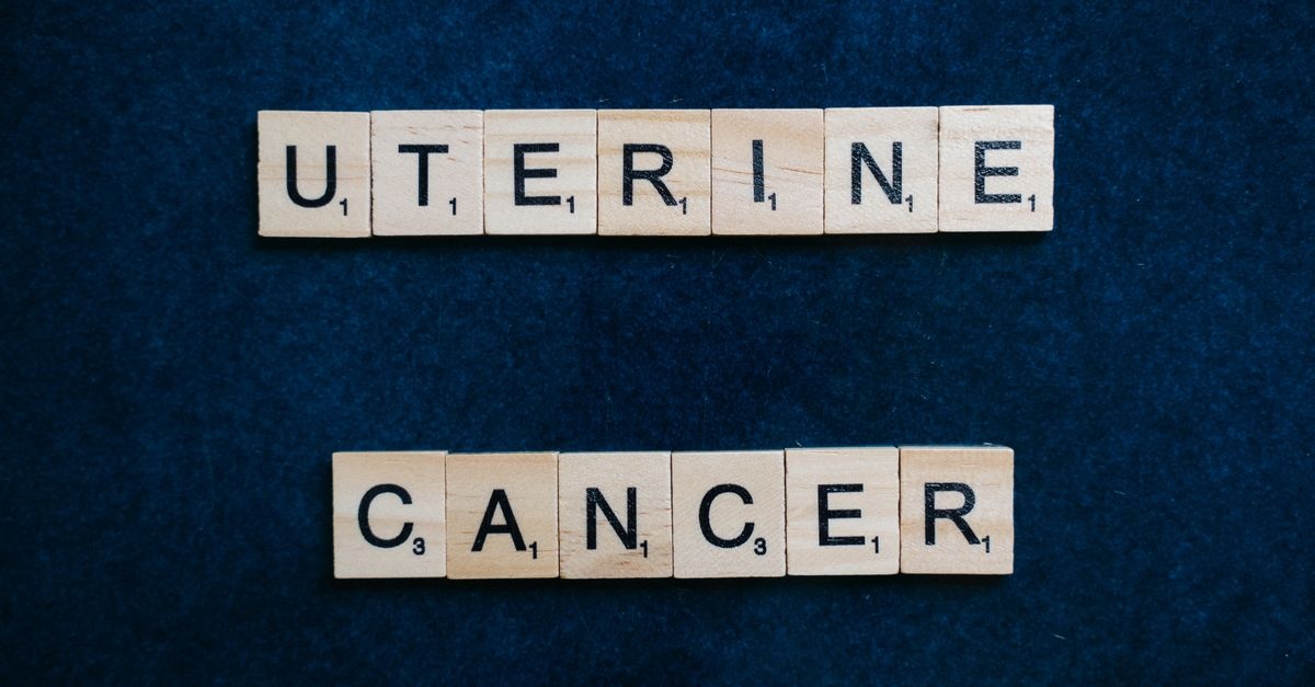Wczesne sygnały od macicy: jak rozpoznać objawy raka endometrium i działać z wyprzedzeniem