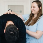 Mocne kości na lata: proste nawyki, które chronią przed osteoporozą