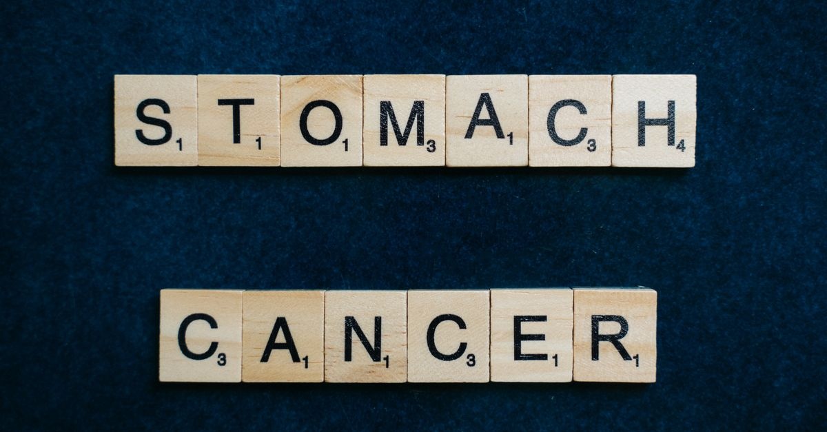 Sygnały, których nie wolno ignorować: wczesne symptomy raka jelita grubego i kiedy zgłosić się do lekarza