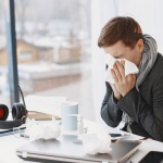 Zatokowy reset: krok po kroku, jak zatrzymać nawracające infekcje i wrócić do swobodnego oddechu