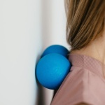 Oddychaj lżej mimo fibromialgii: skuteczne sposoby na złagodzenie rozlanego bólu